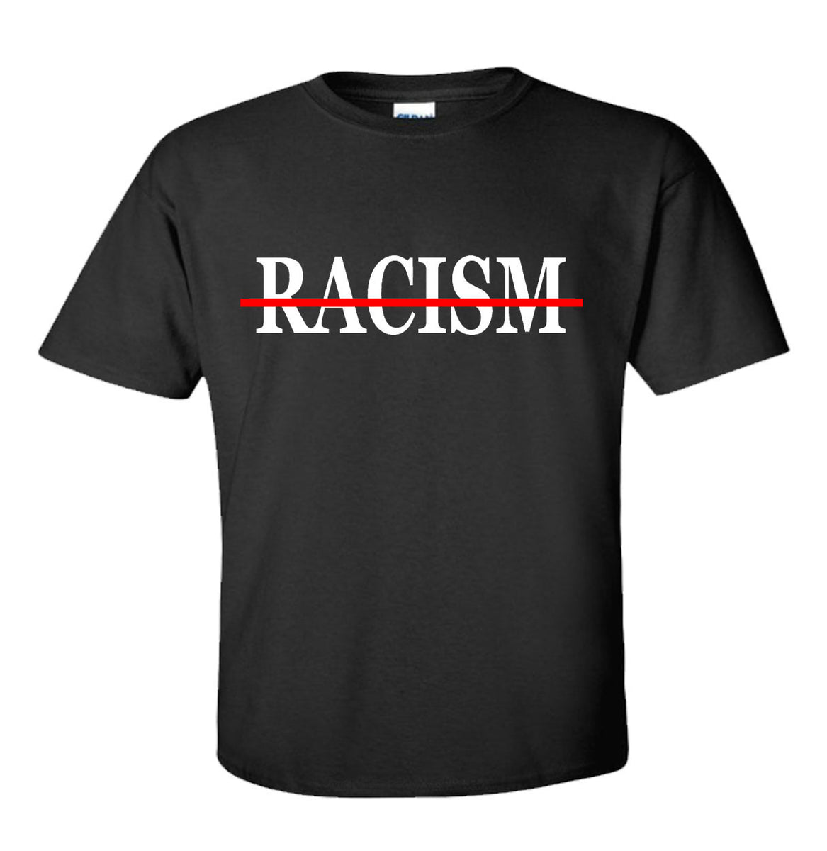 End Racism Collection – JHShopSpot, LLC
