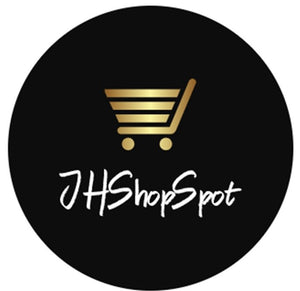 JHShopSpot