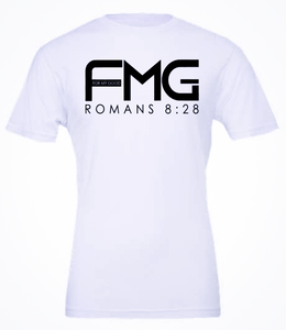 FMG - White