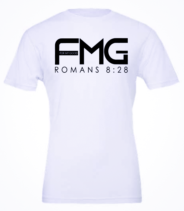 FMG - White