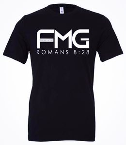 FMG - Black