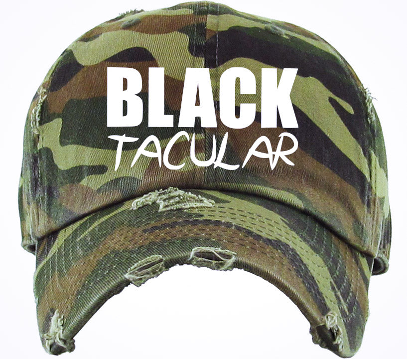 Tento ハット 新作 Reflect Camo Drowcode hat Tento ハット 新作